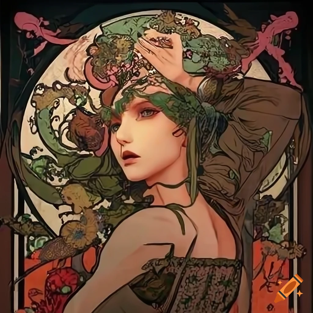 Unbelievable cactus in high definition with stunning details and