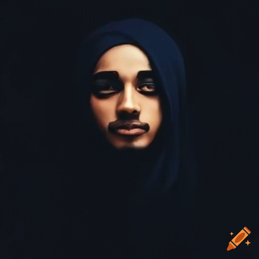 Person named Mohammed