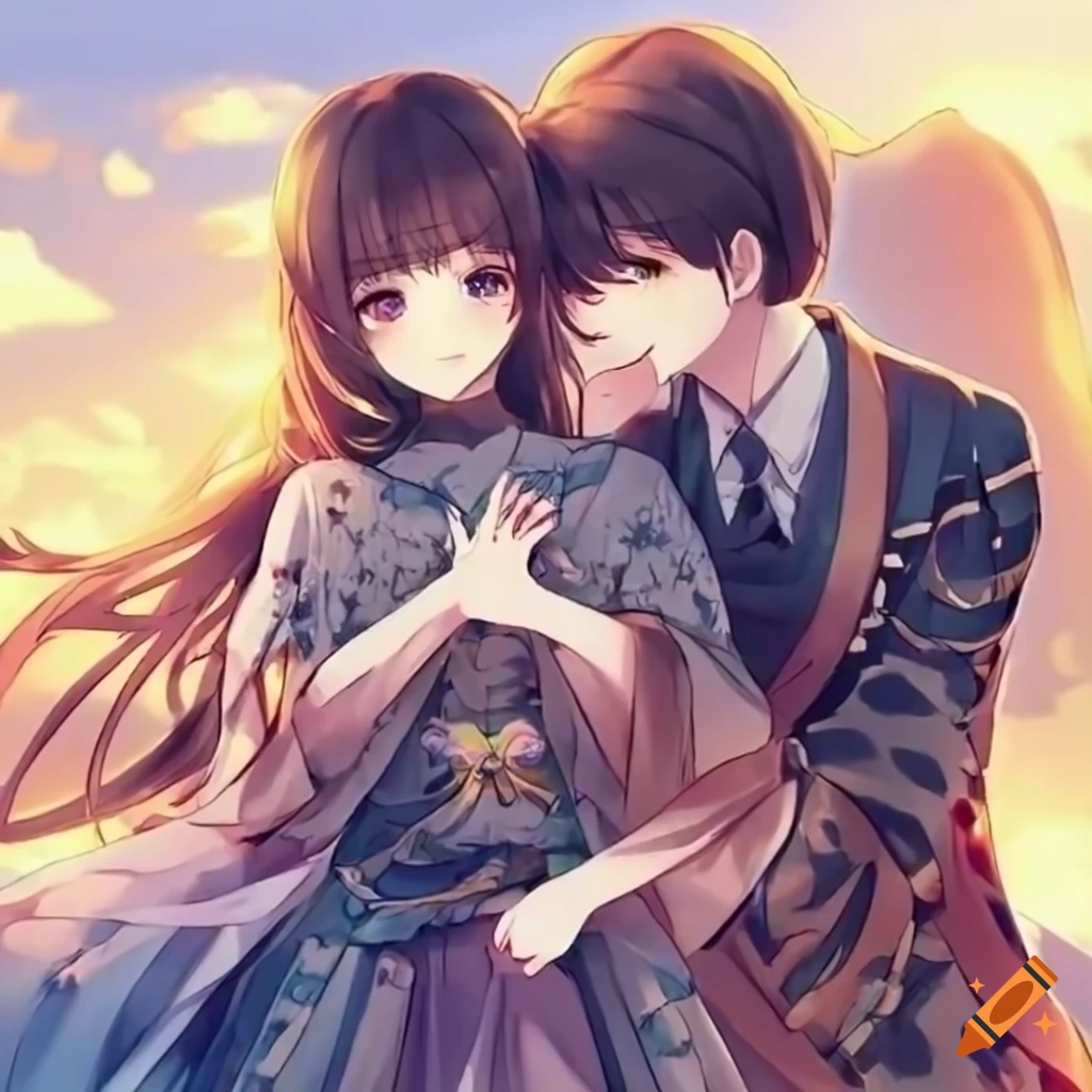 Pingping Cosplay Costume Black Myth Wukong – Black Myth Wukong Merch, image size:1024x1024