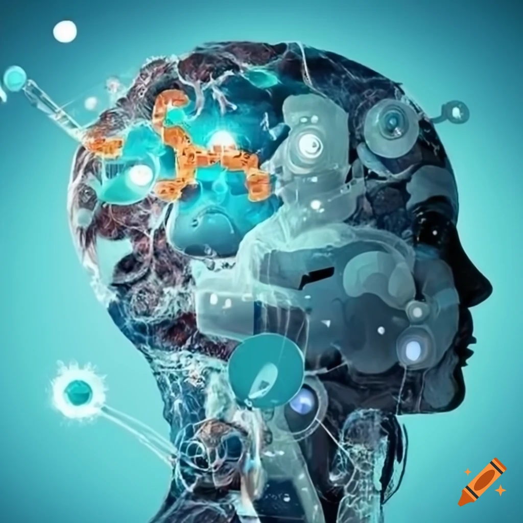 Automation testing website image