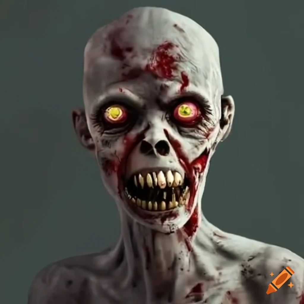 Blogger era zombies migrating to Twitter