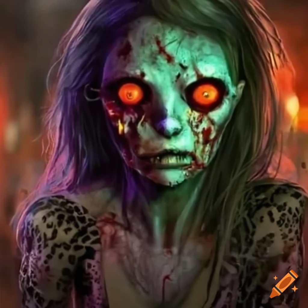 Blogger era zombies migrating to Twitter