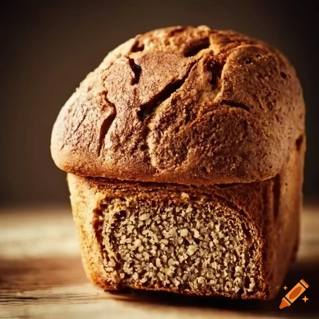 gingerbread-cookies-in-a-simple-style-on-craiyon