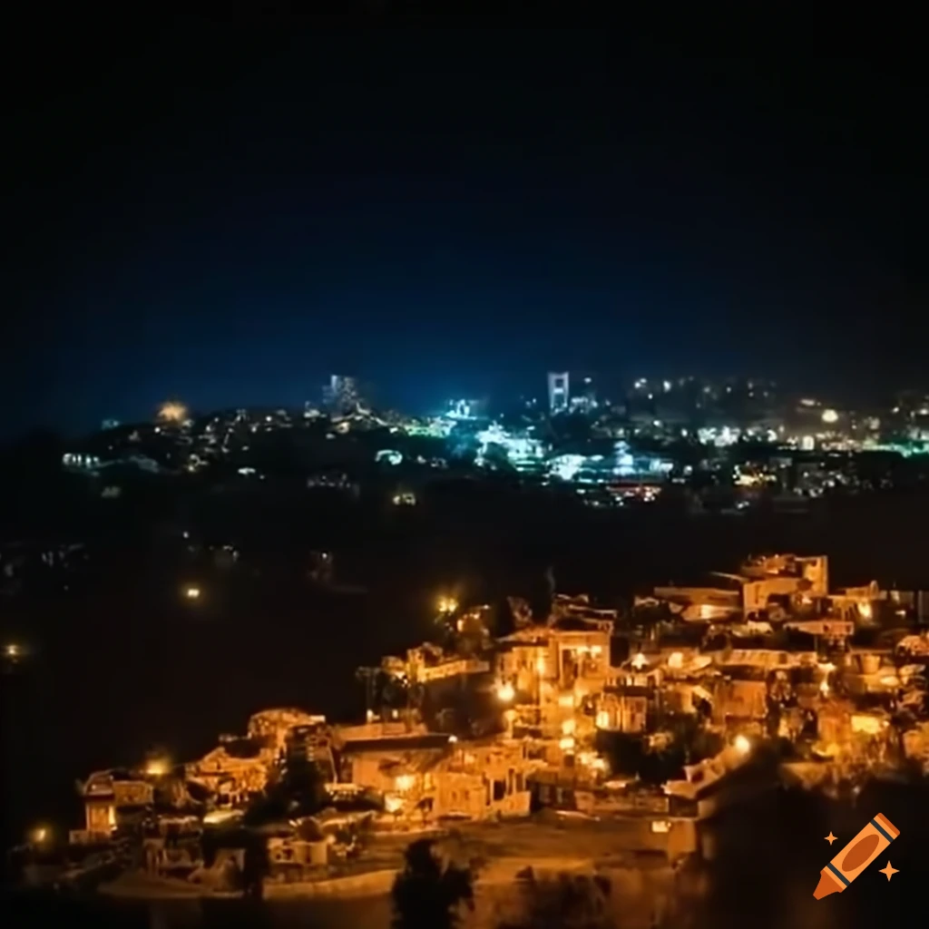 Israeli settlements