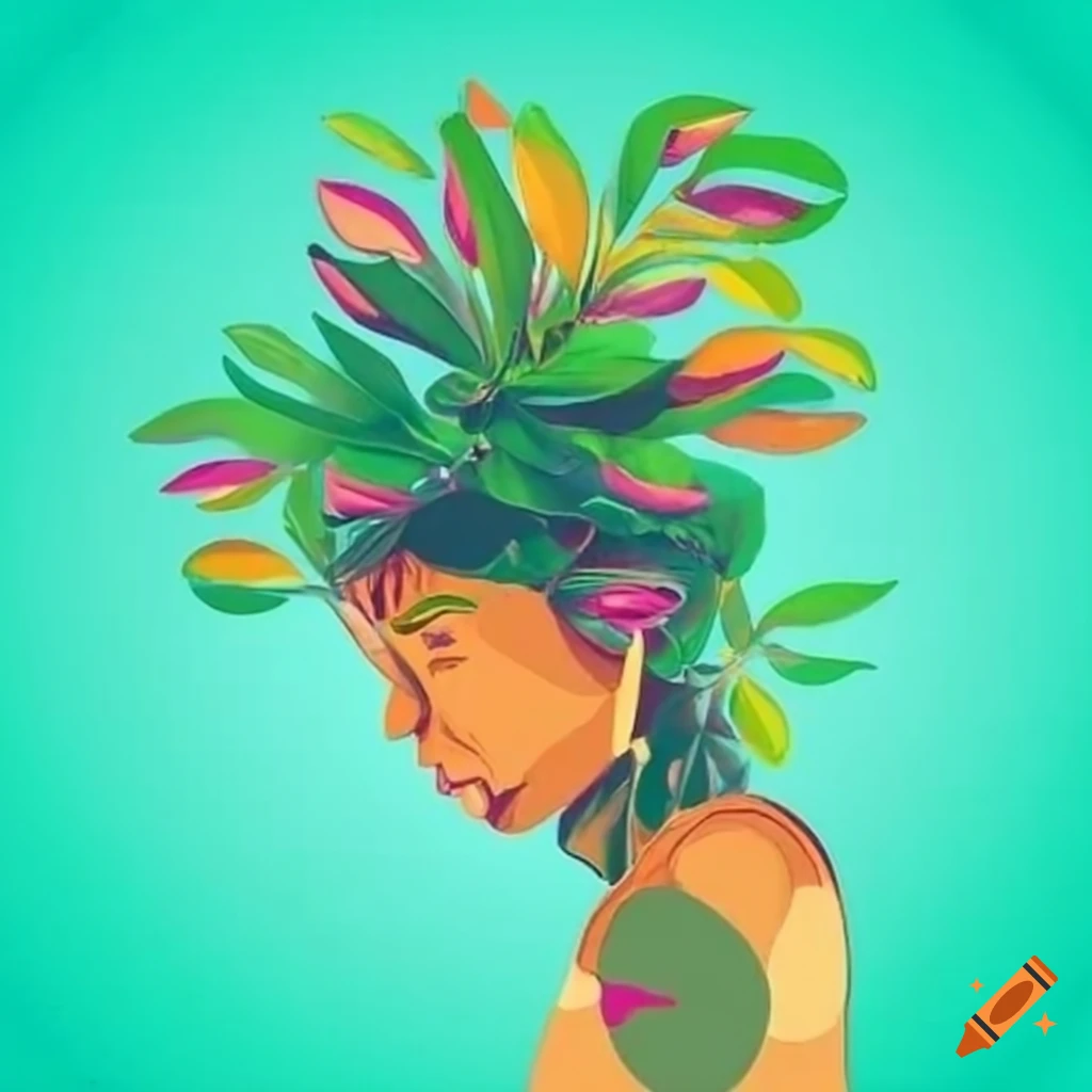 Plant therapist