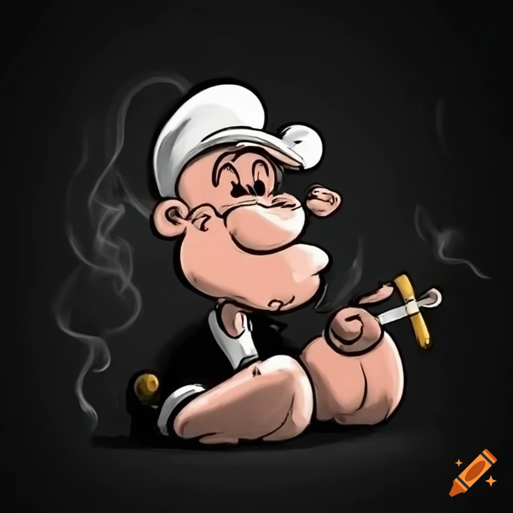 are zyns tobacco Zyn Nicotine Pouches 'Packed with Problems' are zyns tobacco Zyn Nicotine Pouches 'Packed with Problems'