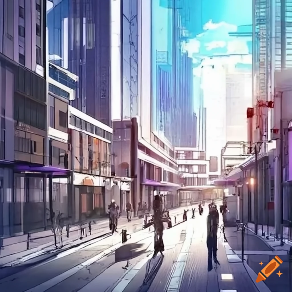 Mixed-use development and transit-oriented design promotion