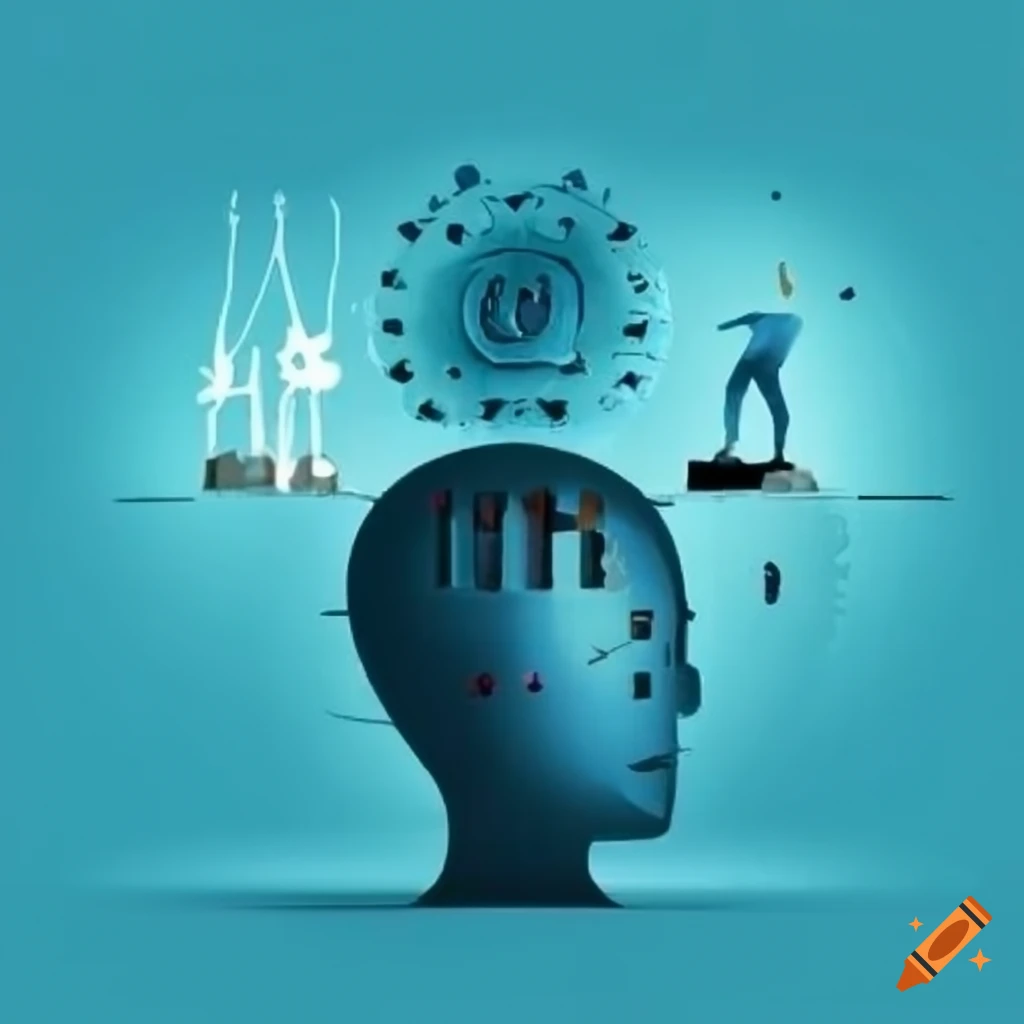 Keywords: Execution strengths, efficiency, flexibility, self-improvement, problem-solving, decision-making