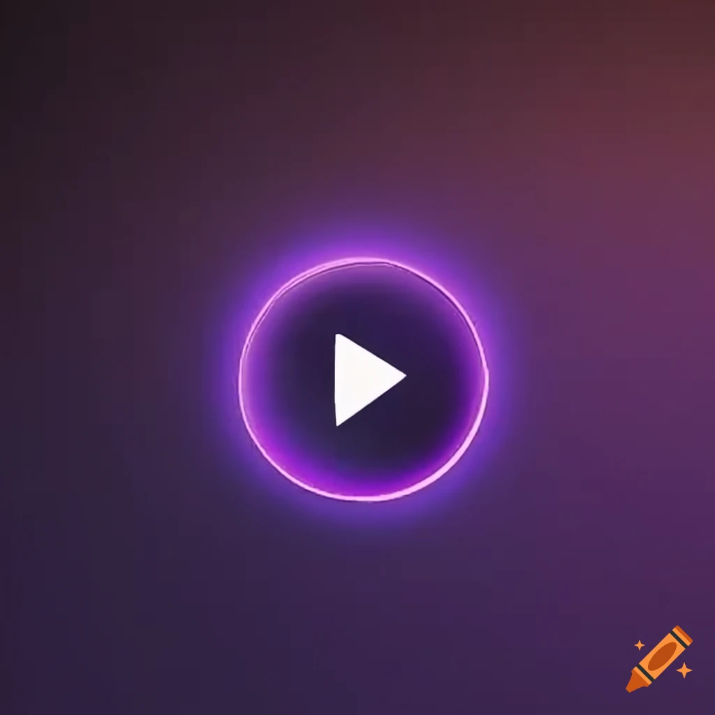 Lucid dreams Youtube profile picture logo