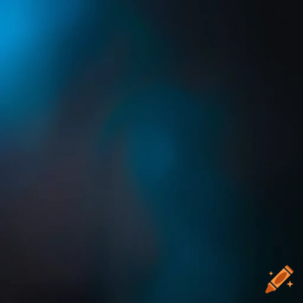 Contact us website background