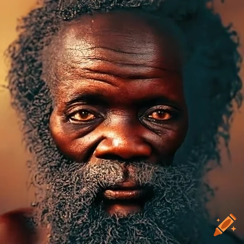 O medo da justiça em Angola