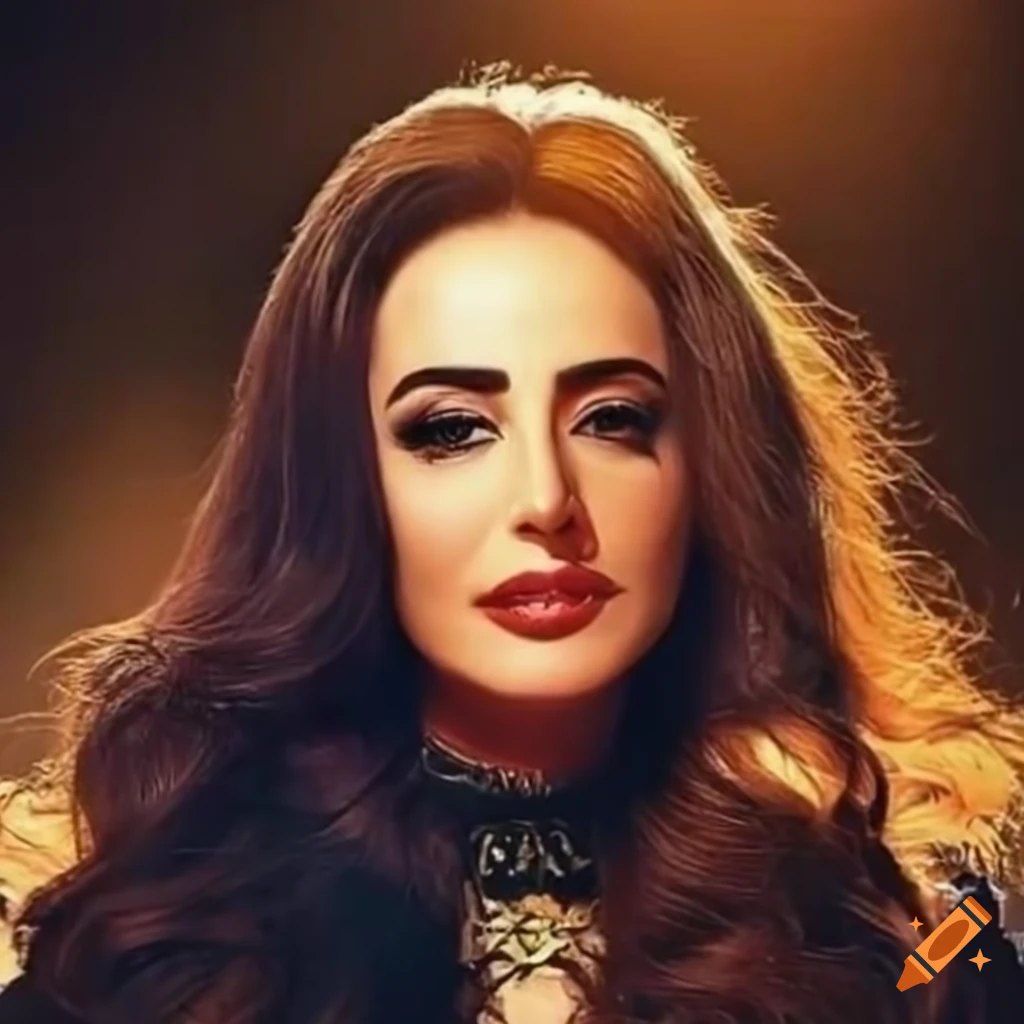 إديته الفرصة يحبني عرفت إنه كان ناوي نتصاحب شوية وننسي بعض ماكانش ناوي الخير يوميها يا قلبي ليا وماكانش ناوي الخير من الأول معاك
