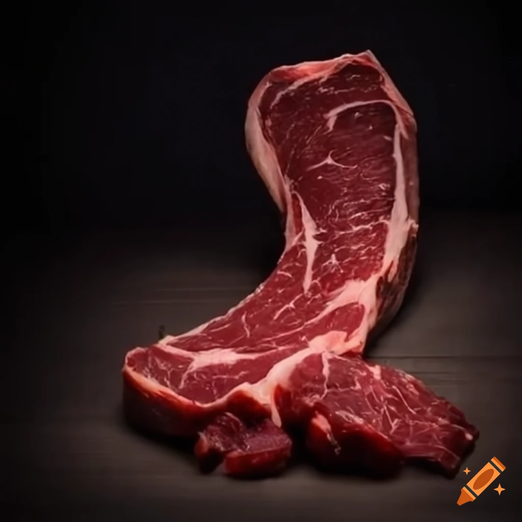10 million meat