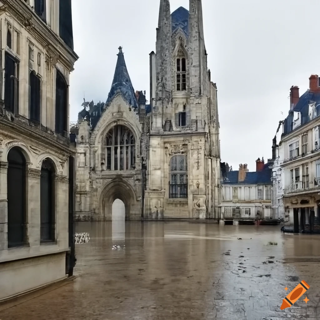 Nantes