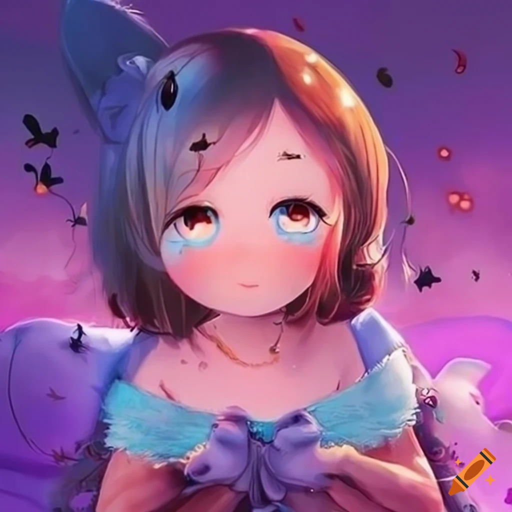 Cute Dreams