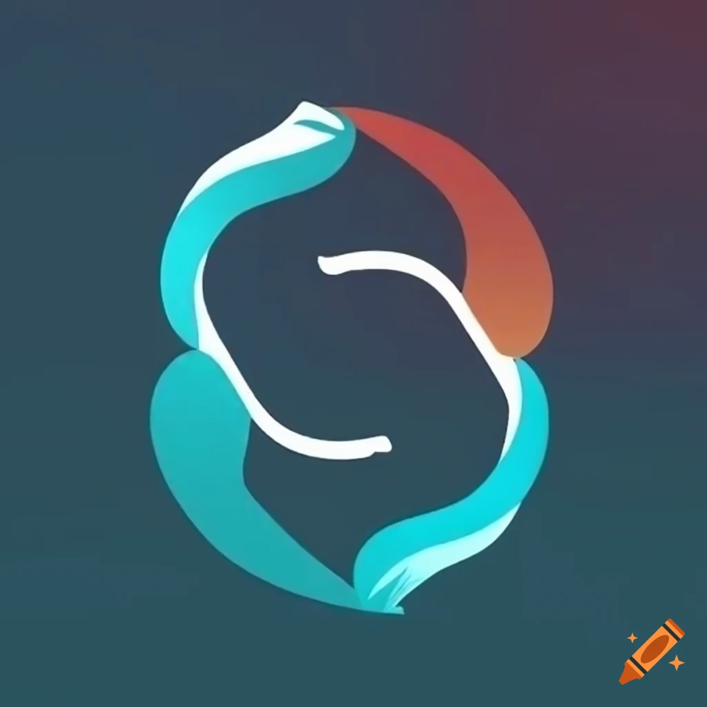 Logo for Diversity, Equity, and Inclusion at Backblaze employee group