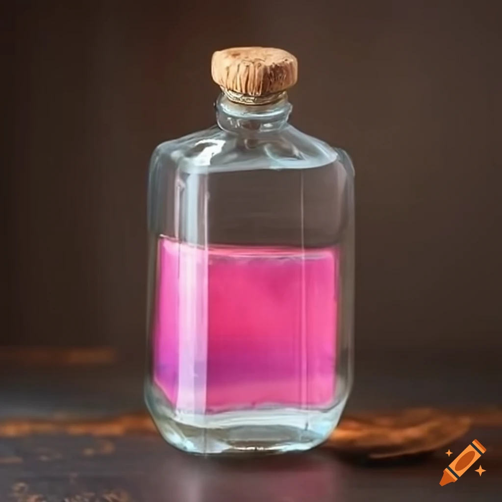 Potion