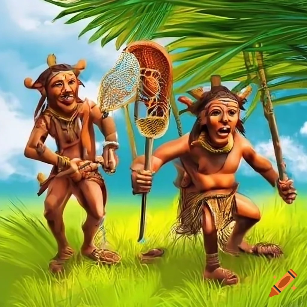 FITTING GUIDE, image size:1024x1024