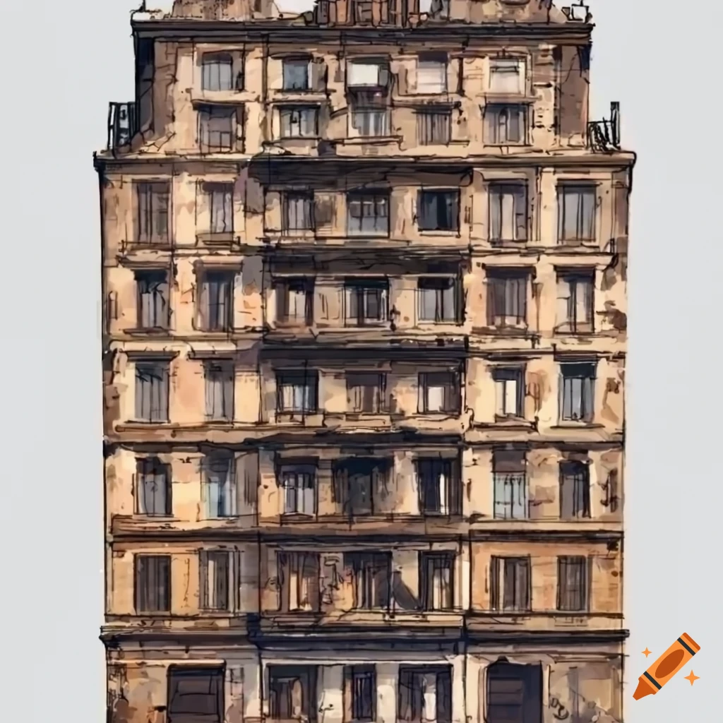 Image showcasing Explore Street View and add your own 360 images to Google Maps.