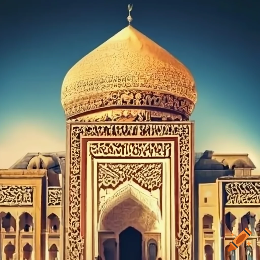 Islamic banks