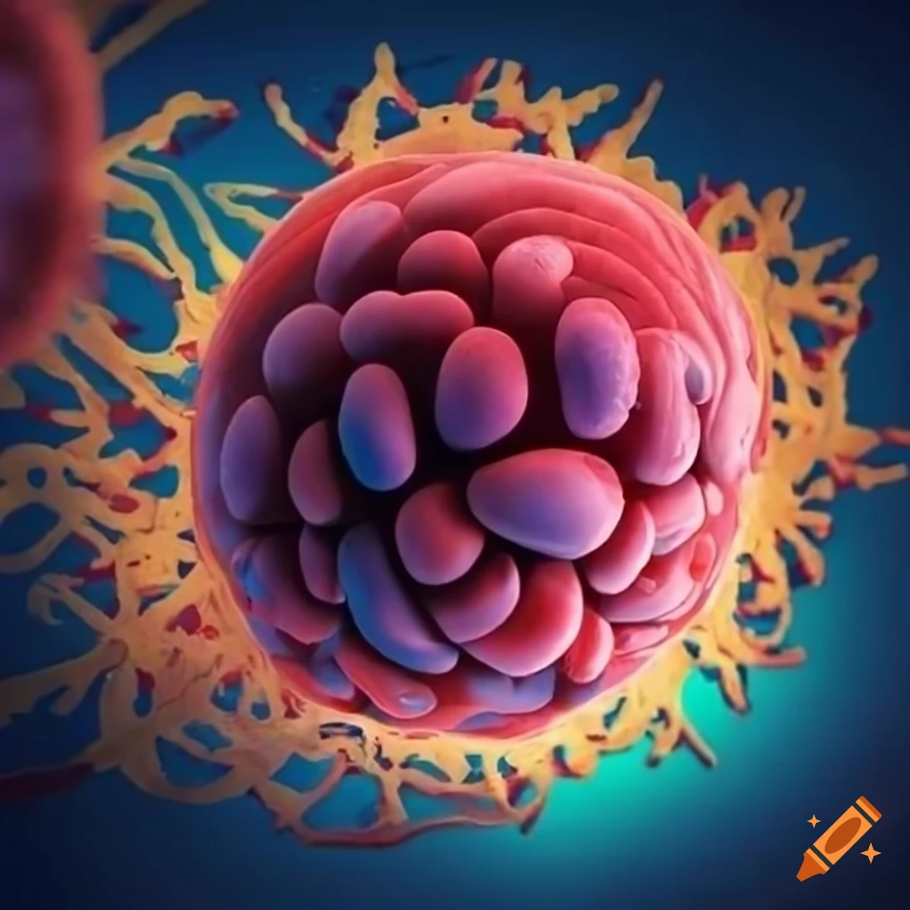 Biology