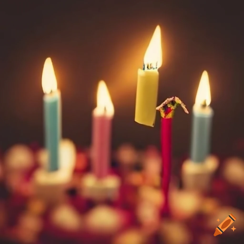 Birthday wishes text