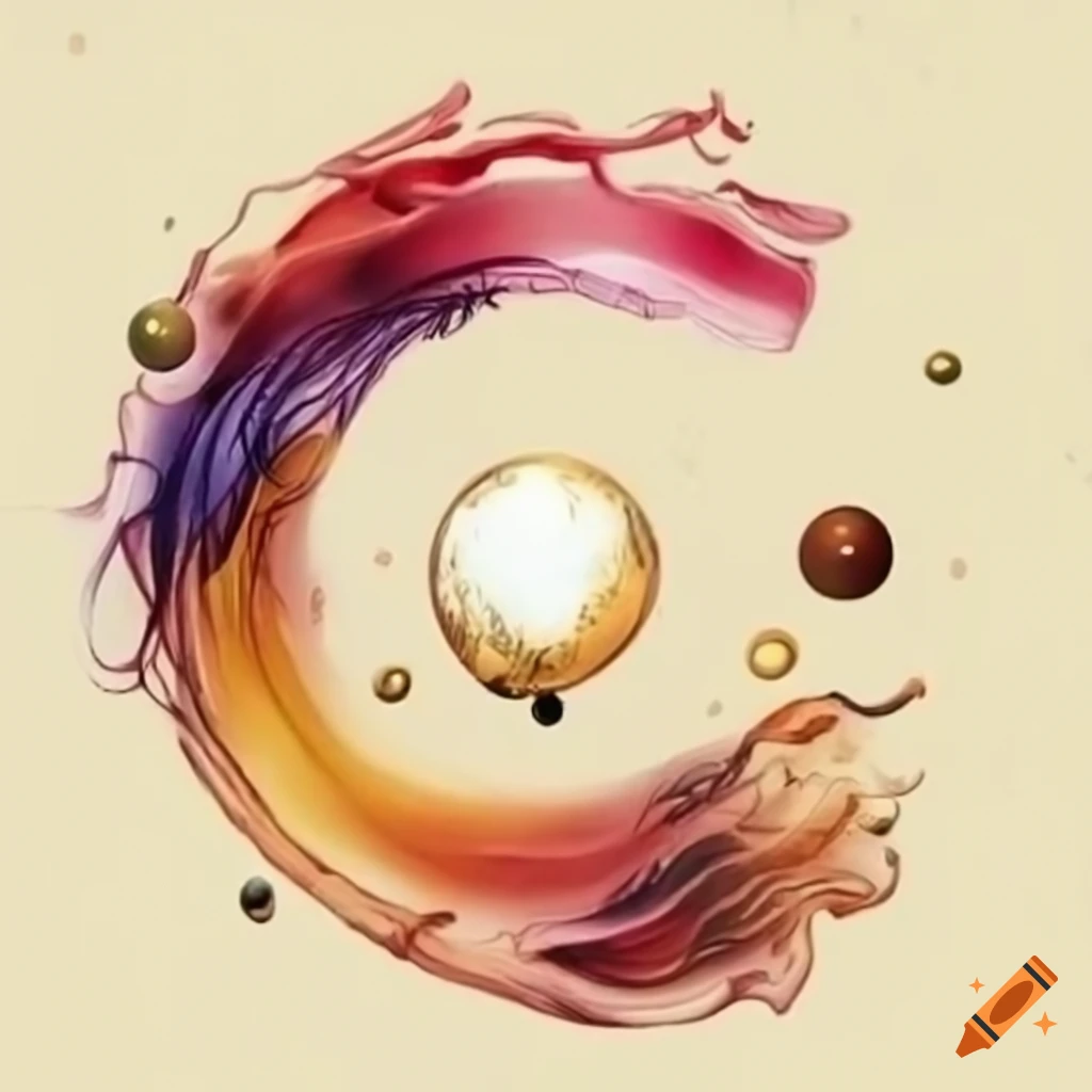 Cover image for holistic therapies UNO
