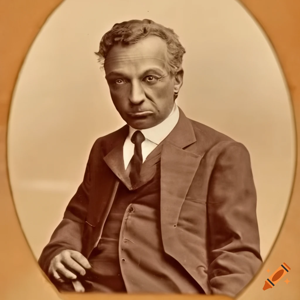 High-resolution photograph of Porco Rosso