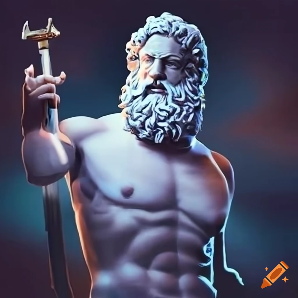 Zeus