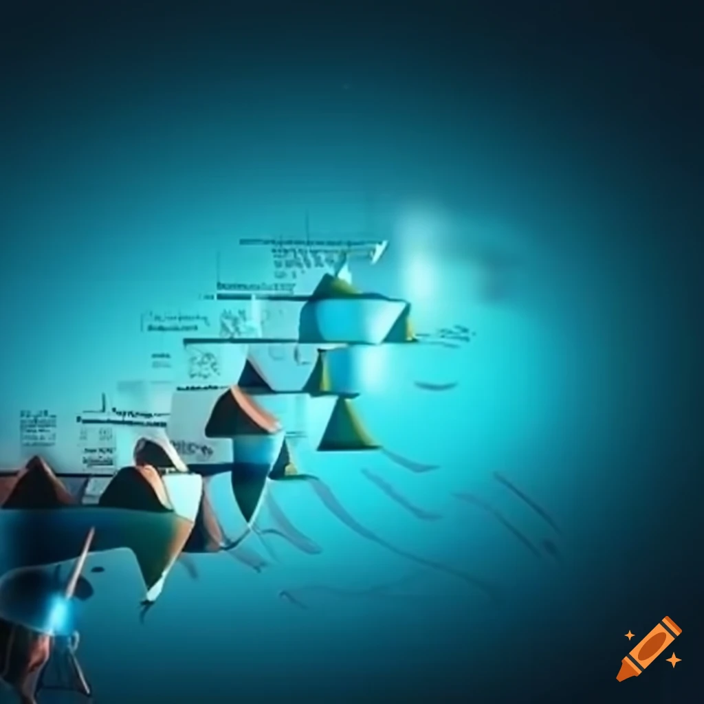 Effective landing page for marketing ISMS lead auditor and implementor training