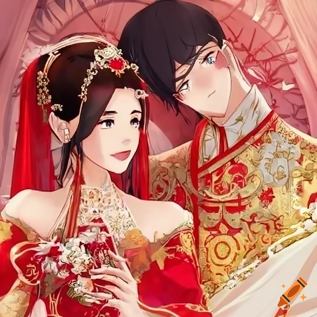 Free Royal Purple Nobility Image - Anime, Purple, Nobility | Download at  StockCake, image size:1024x1024