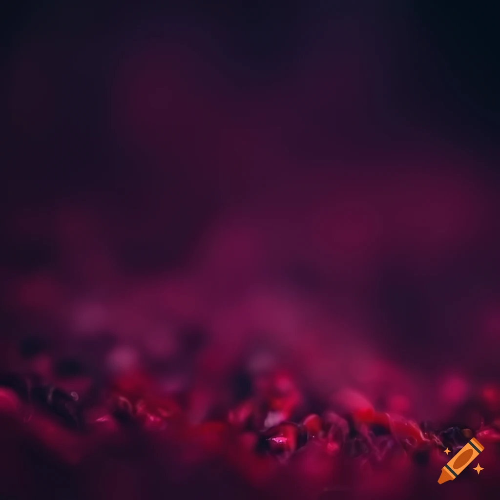 High-resolution professional nature photograph for microstock and