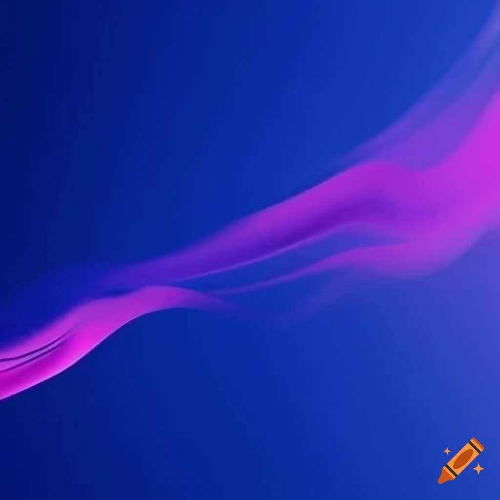 Creative digital agency marketing image with rockets and social media