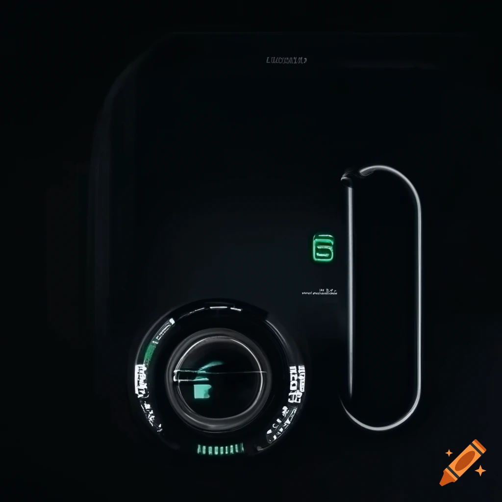 EV charger icon