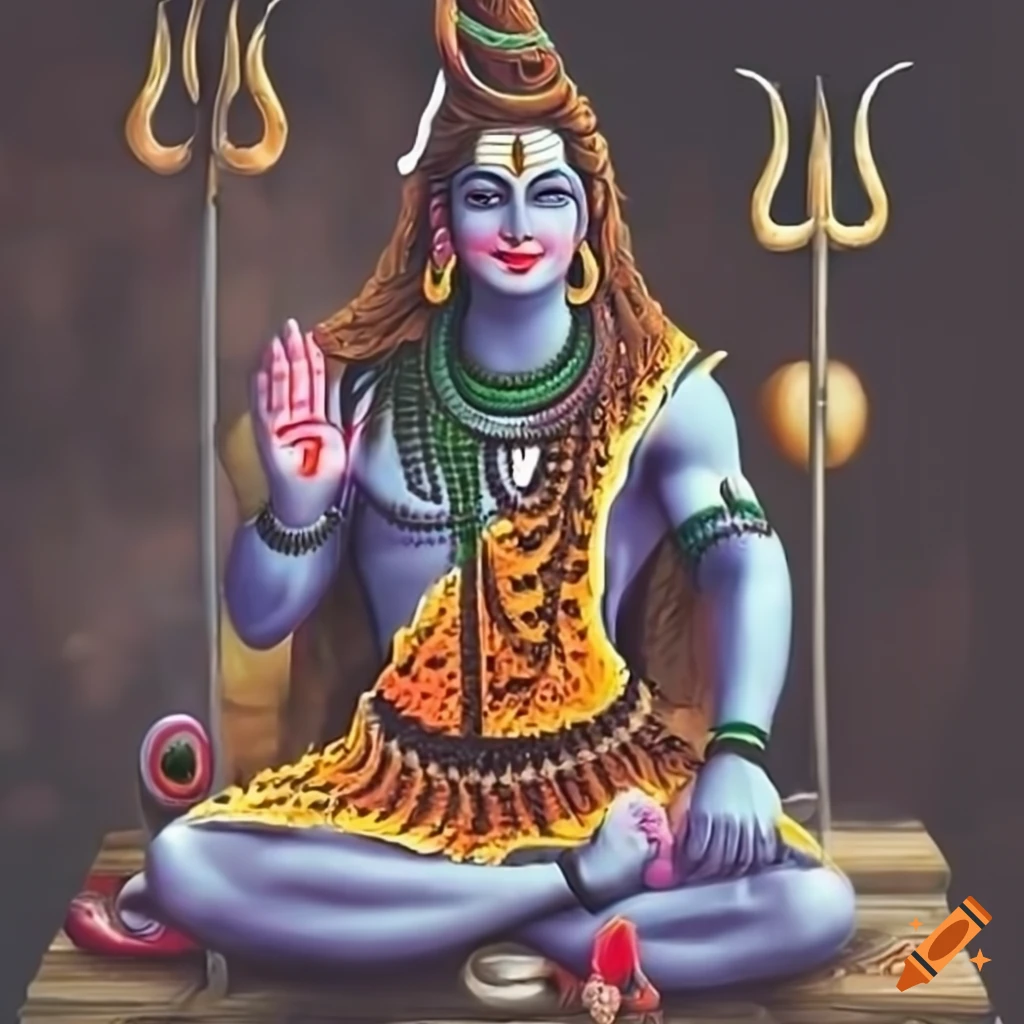 Shivji