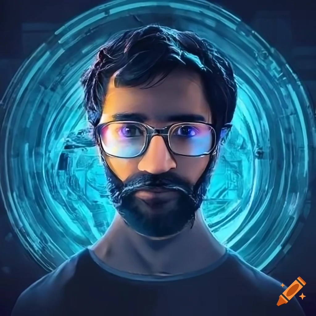 Image for Data Science & AI Community LinkedIn profile