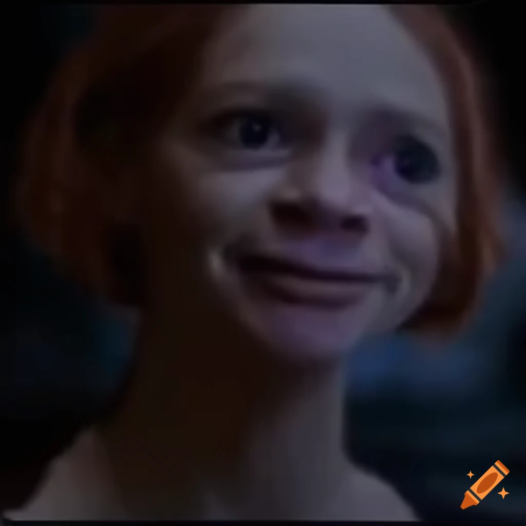 Fun meme