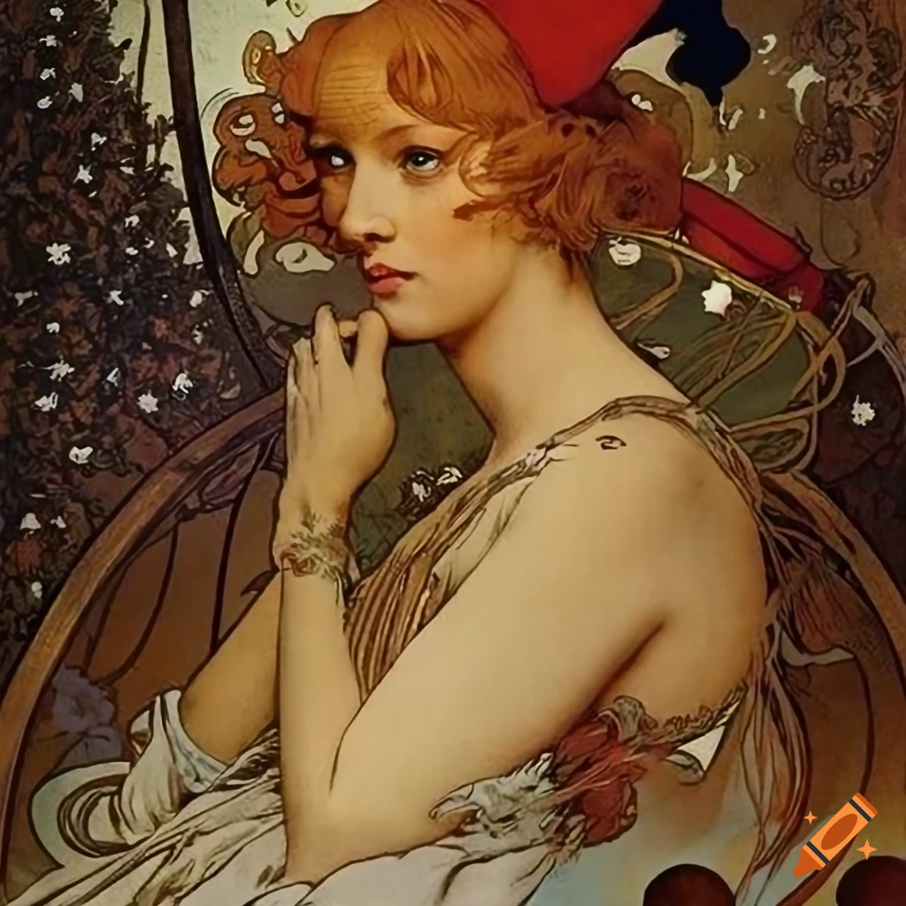 Vintage graphic novel travel poster featuring exceptional details