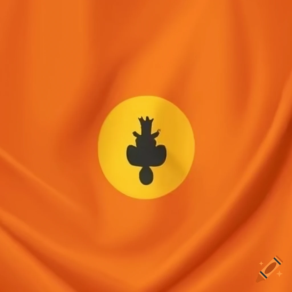 Flag of Mucheria