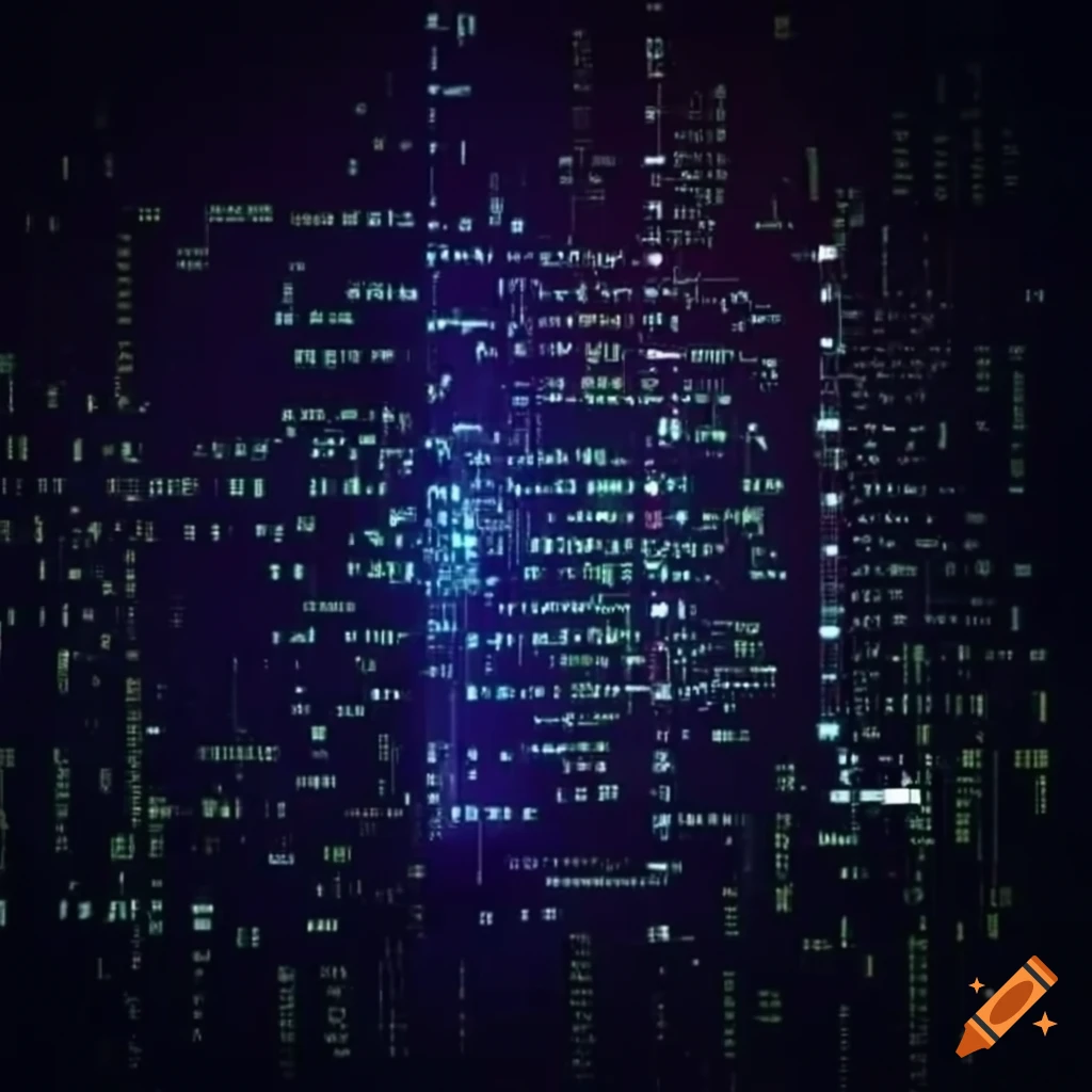 Telecommunications code lines