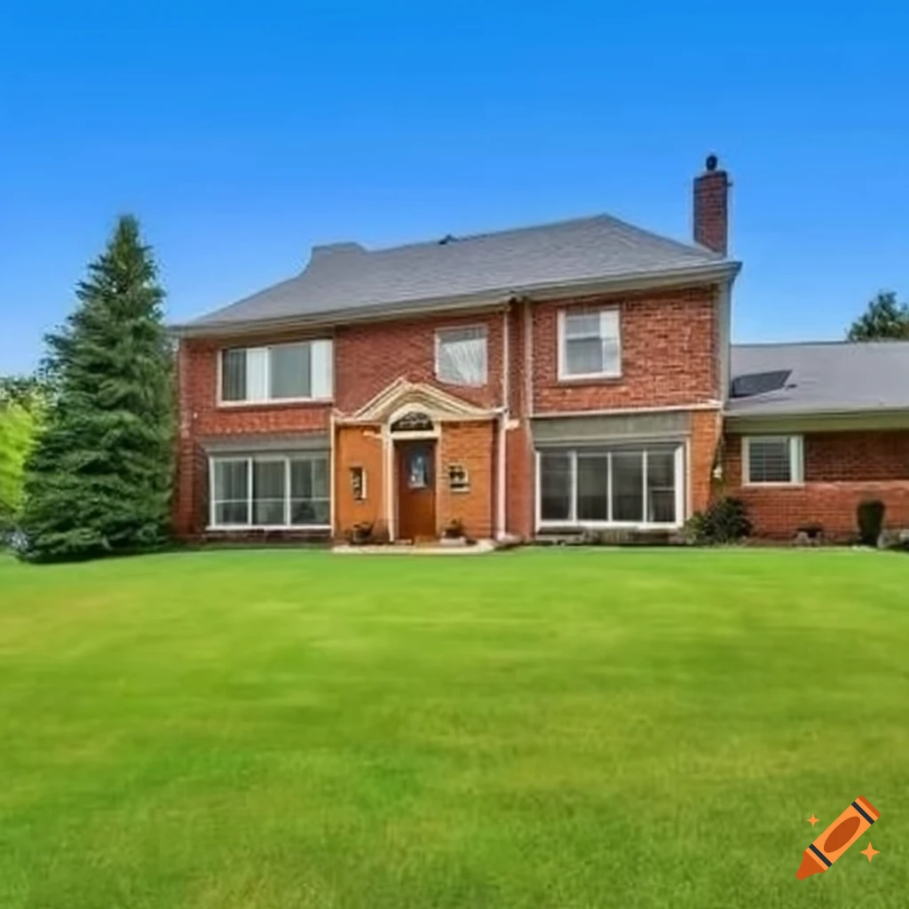 luxury-mansion-with-a-considerable-price-tag-on-craiyon
