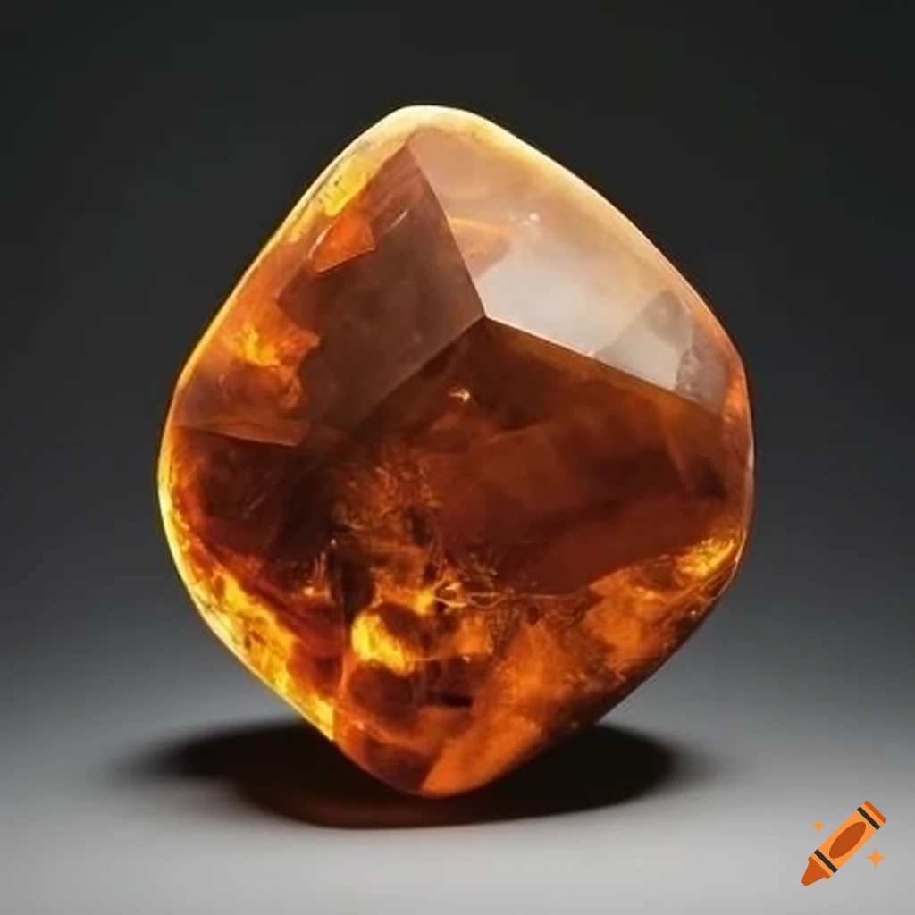 African Gems
