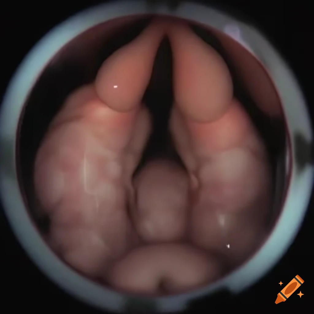 Surgical management of undercorrected and overcorrected deformity