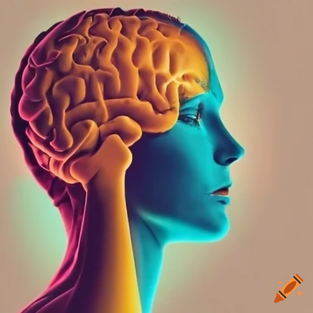 Stress management through education and training
