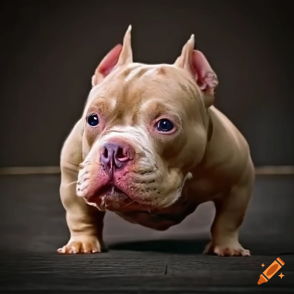 micro-bully-dog-breed-with-short-legs-and-broad-chest-on-craiyon