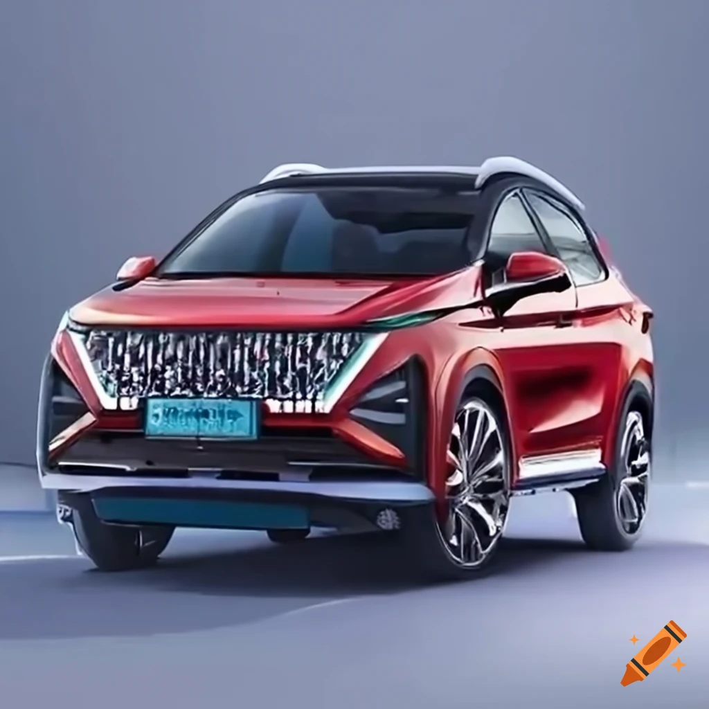 2024 jiangzhehai package price list hangzhou/suzhou/shanghai car type