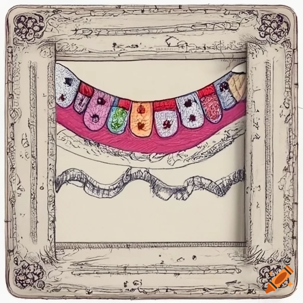 Invitation template for a Brazilian Festa Junina