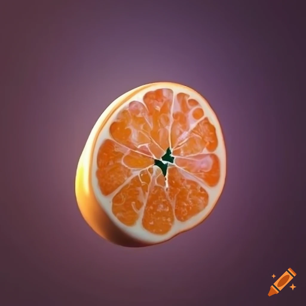 Picture collage related to Vitamin 3D