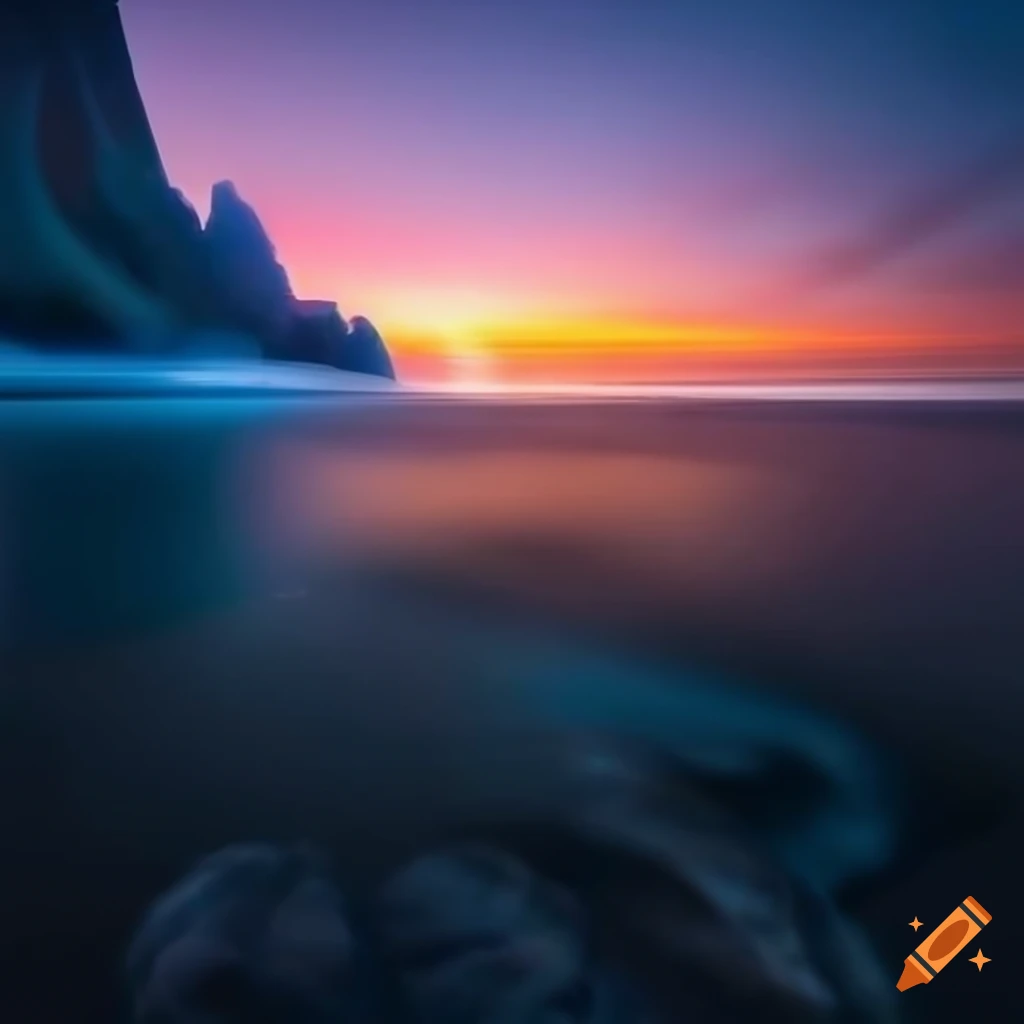 HD wallpaper for 15.6 FHD display suitable for software developers