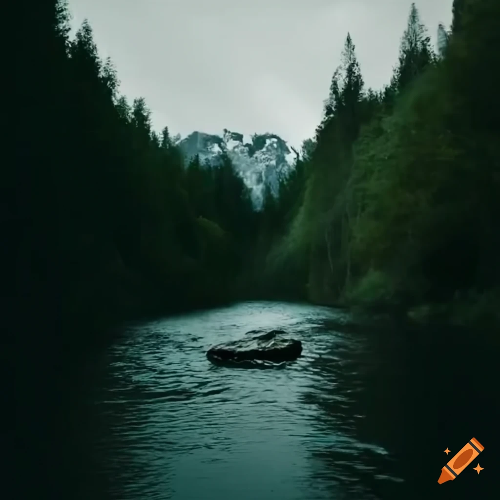 Sustainable future concept